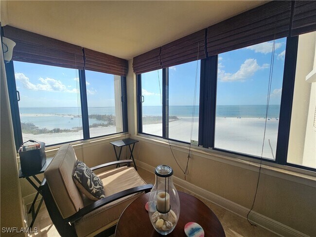 Photo - 6672 Estero Blvd Unidad A708