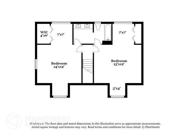 Photo - 35 Little Deer Trail