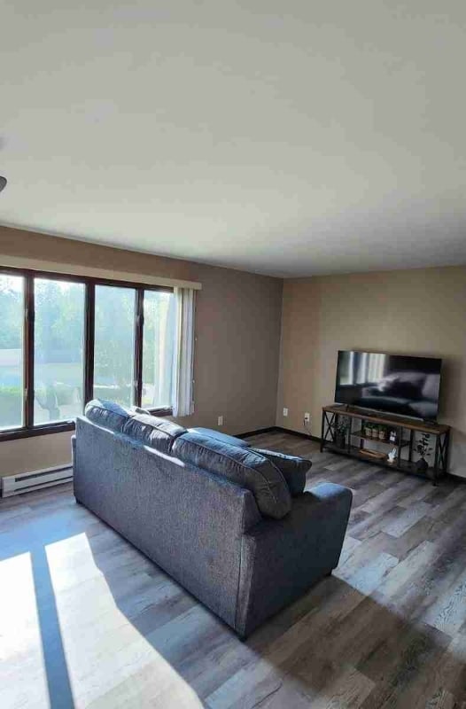 Photo - 901 Woodward Ave