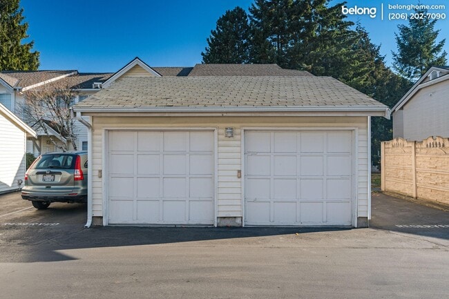 Photo - 26250 114th Ln SE