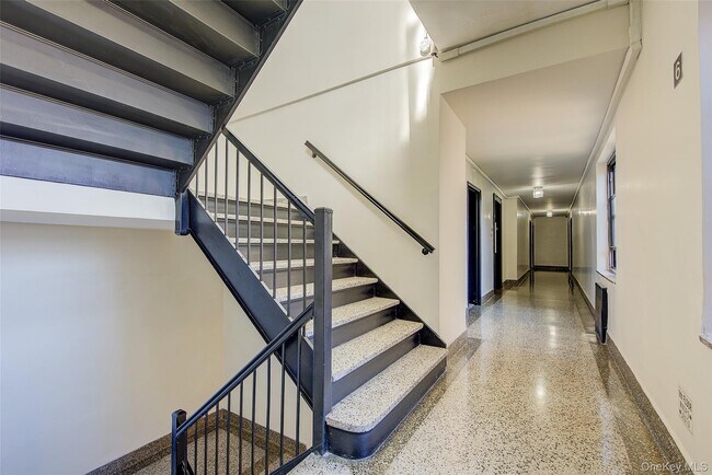 Photo - 37-27 86th St Unit 6N