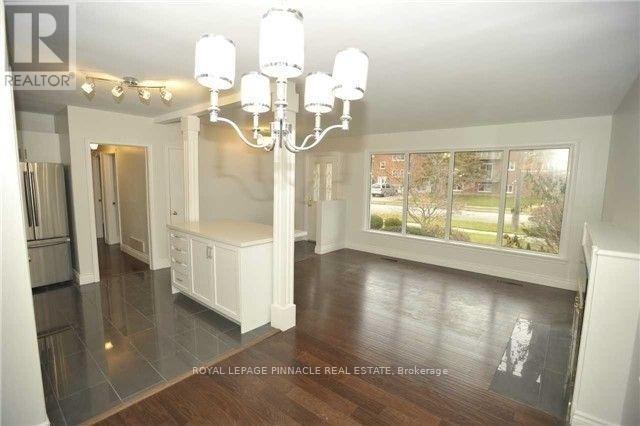 Photo - 608 Green St
