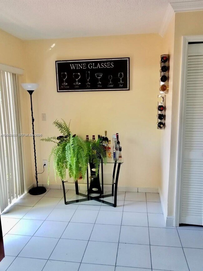 Photo - 6275 SW 130th Ave
