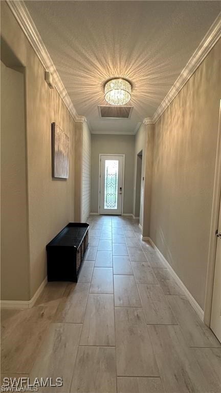 Photo - 19347 Elston Wy