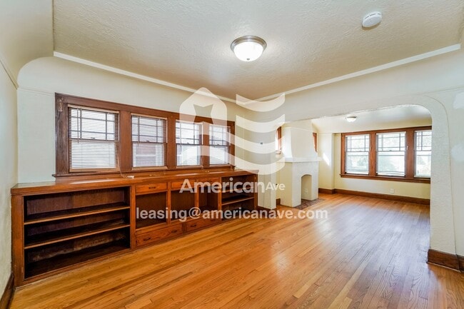 Photo - 4668 N 41st St