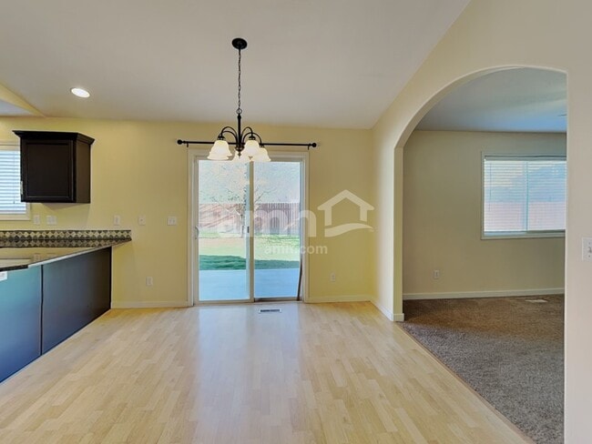 Photo - 2360 N Grey Hawk Ave