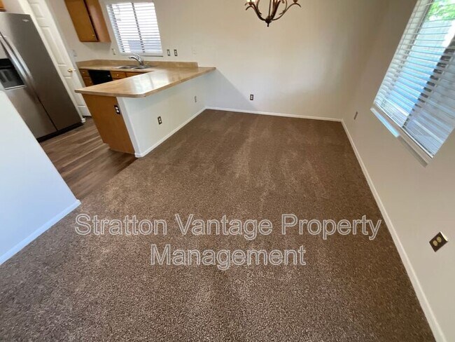 Photo - 6688 E Stacy St