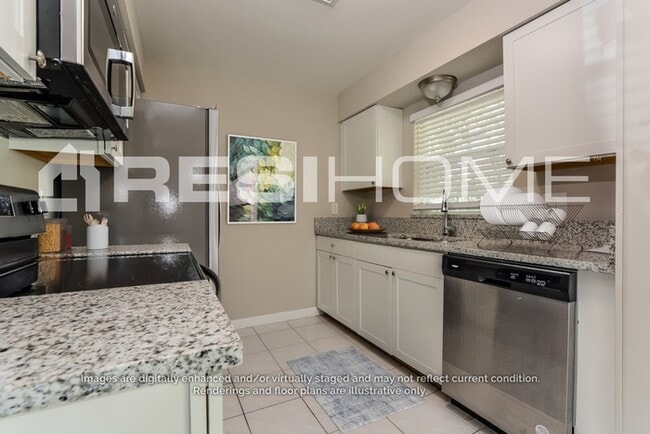 Photo - 4815 Montauk St