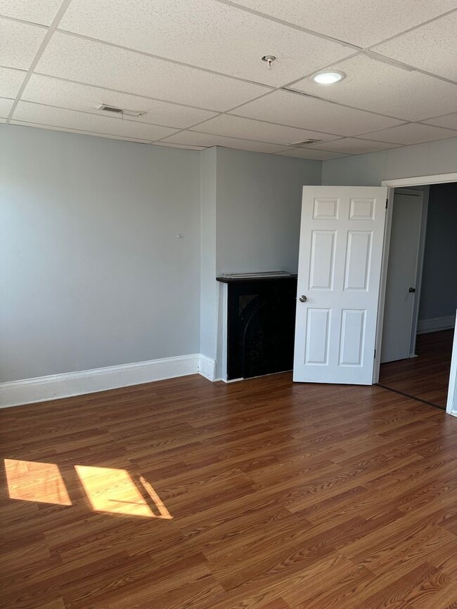Photo - 2404 N Charles St Unit Apt. 2