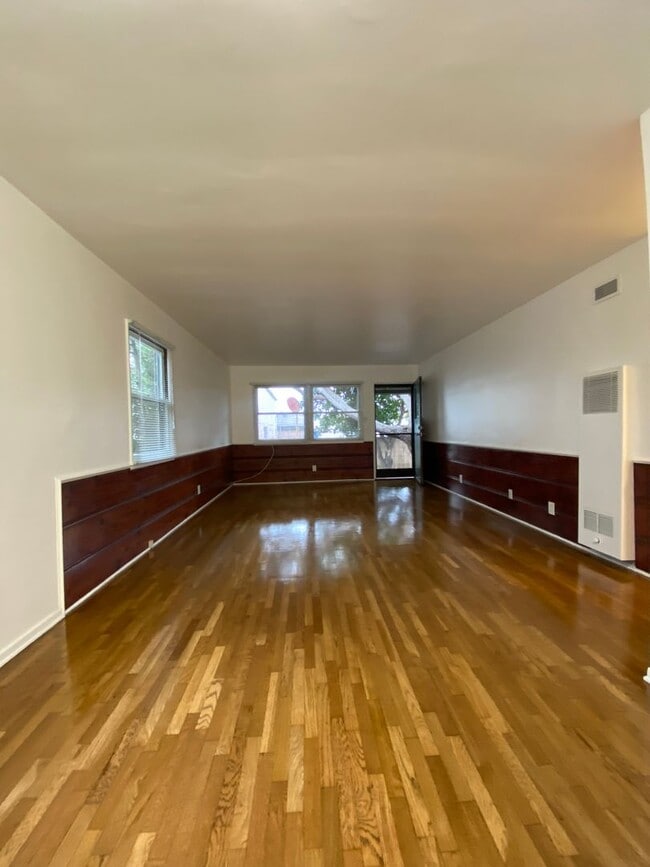 Photo - 11923-27 Venice Blvd