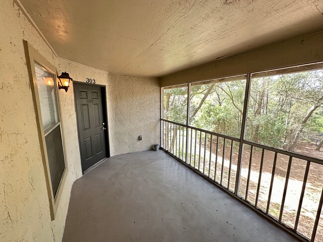 2 Bedroom, 2 Bath Condo in Altamonte Springs! - 2 Bedroom, 2 Bath Condo in Altamonte Springs! Unit 303