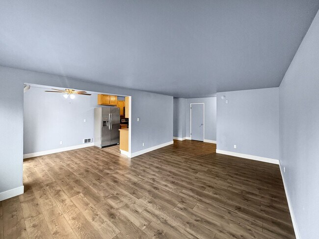 Photo - Beautiful and Bright View Ridge Condo Unit 201