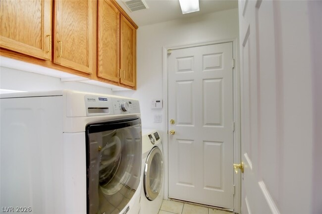 Photo - 10931 Carberry Hill St