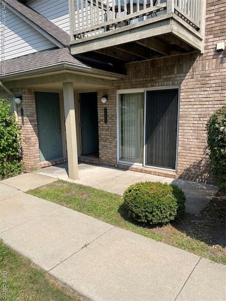Building Photo - 24002 Wedgewood Cir Rental