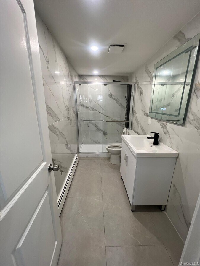 Photo - 147-31 229th St Unidad Ground