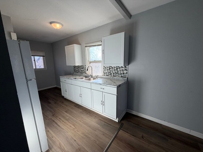 Photo - 3 Bedroom 1 Bathroom House For Rent