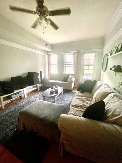Photo - 3706 N Fremont St Unit 2