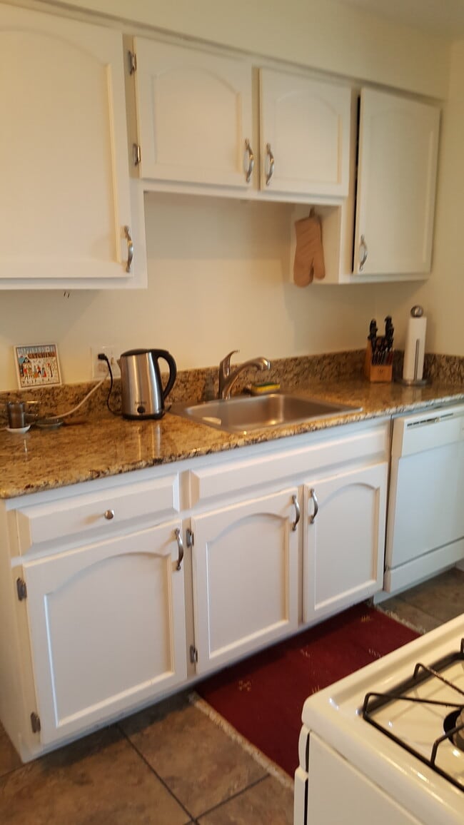 Photo - 12900 Lake Ave Unit 1526