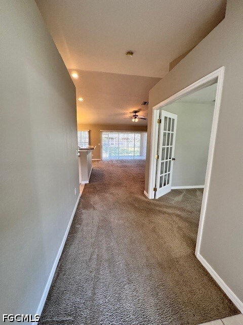 Photo - 1016 Habershan Ave
