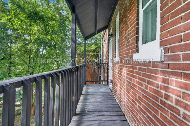 Photo - 3225 Minnesota Ave Unit 1f