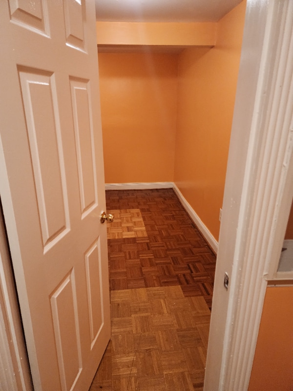 Photo - 12713 Claxton Dr