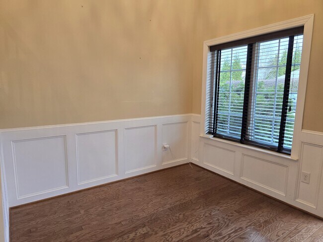 Photo - 716 Carneros Ci