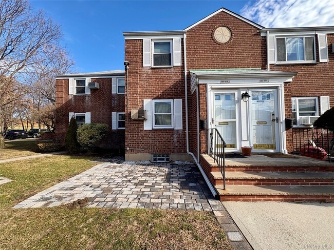 Building Photo - 264-48 Langston Ave Unit 2nd Floor