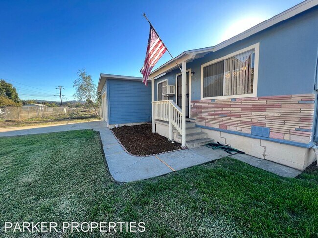 3 br, 1 bath House - 11322 Topo Ln - 3 br, 1 bath House - 11322 Topo Ln