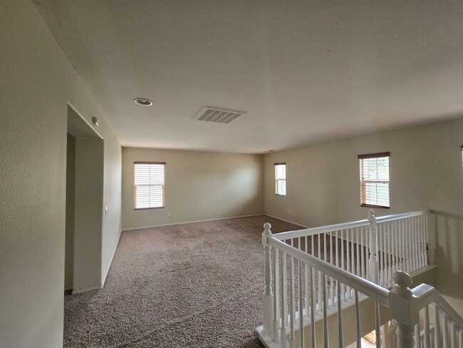 1626 Sorrel Ln