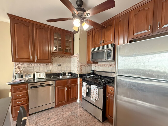 Photo - 1150 N Lake Shore Dr Unit 7B