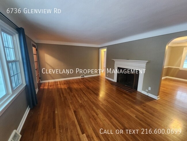 Photo - 6736 Glenview Rd