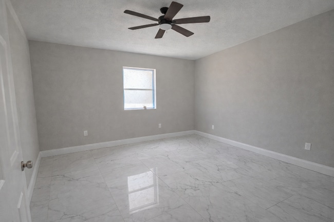 Photo - 12 3rd St Unit A