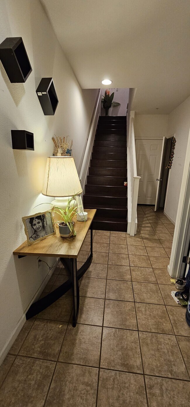 Photo - 2568 Heron Ct