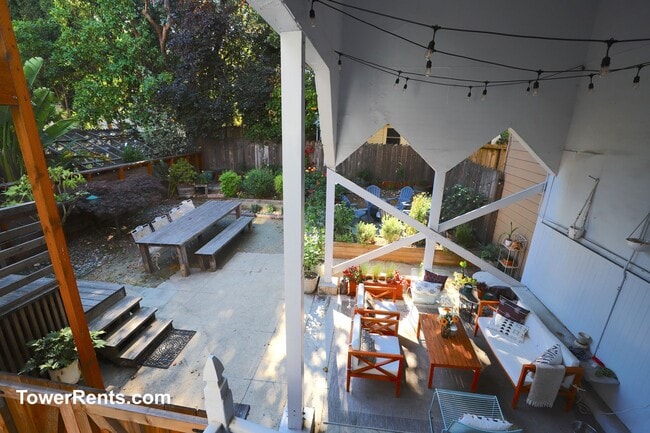 Photo - 38A Sharon St Unit 38