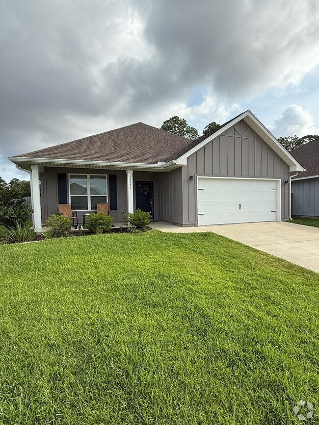 Building Photo - 12593 Windsor Dr Rental