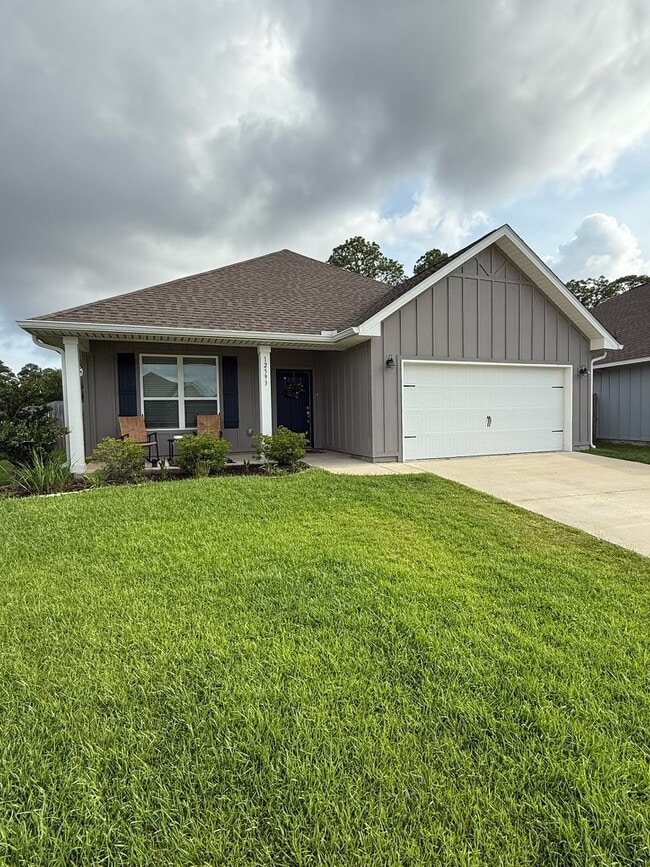 Photo - 12593 Windsor Dr House
