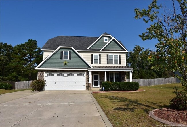Building Photo - 148 S Prince Henry Way