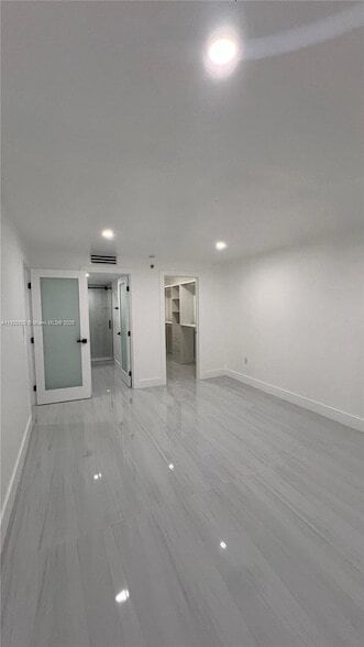 Photo - 9686 Fontainebleau Blvd Unit 205