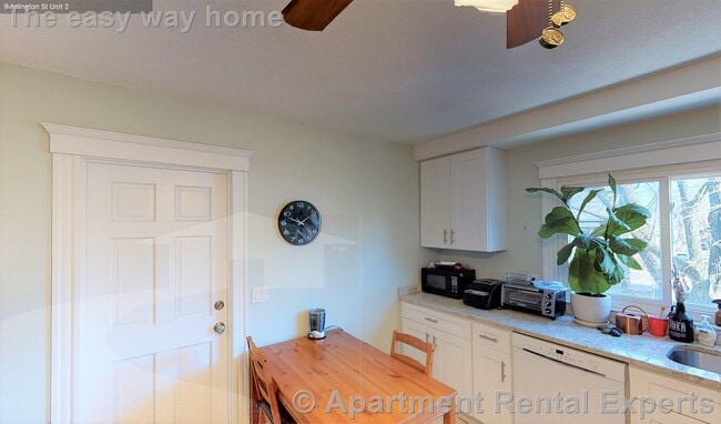 Photo - 9 Arlington St Unit #2