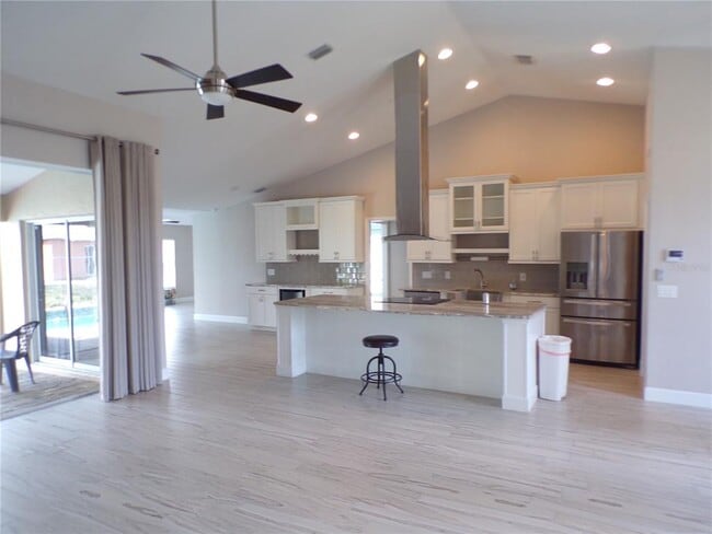 Photo - 4942 Ariton Rd