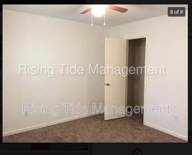 Photo - 1024 25th Ave