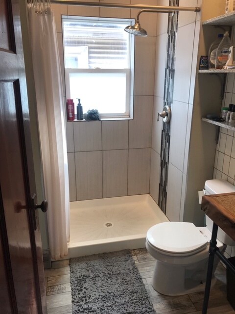 Photo - 45 Meech Ave