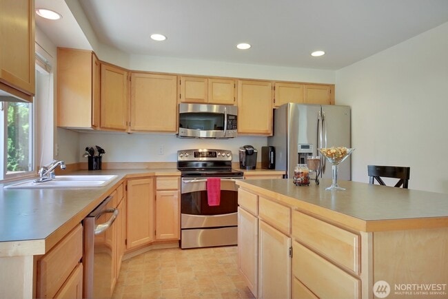 Photo - 18823 132nd Pl SE