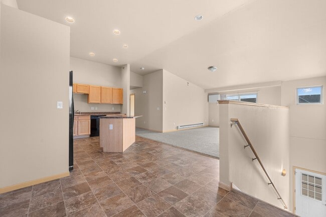 Stonebridge Villas