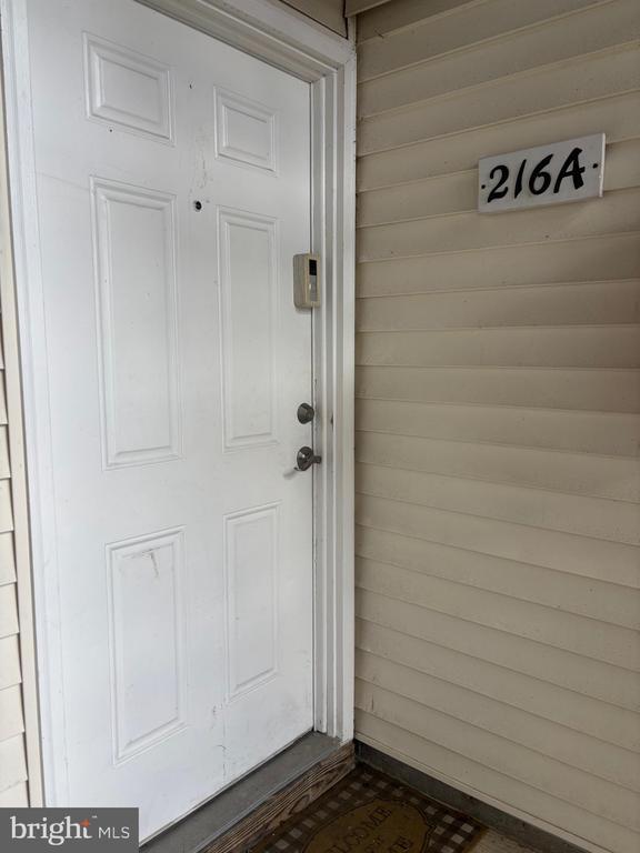 Building Photo - 216 Highland Blvd Unit 75 Rental