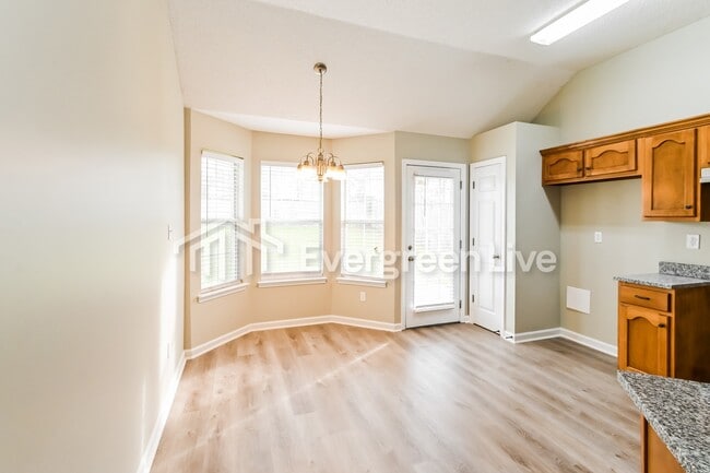 Photo - 7864 Allen Ridge Ln