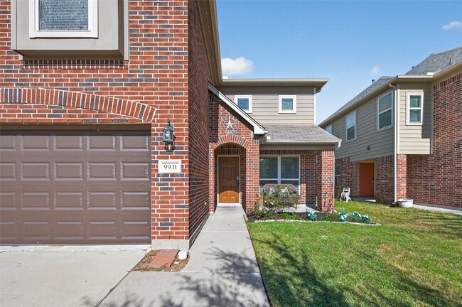 Photo - 9931 Chimney Swift Ln