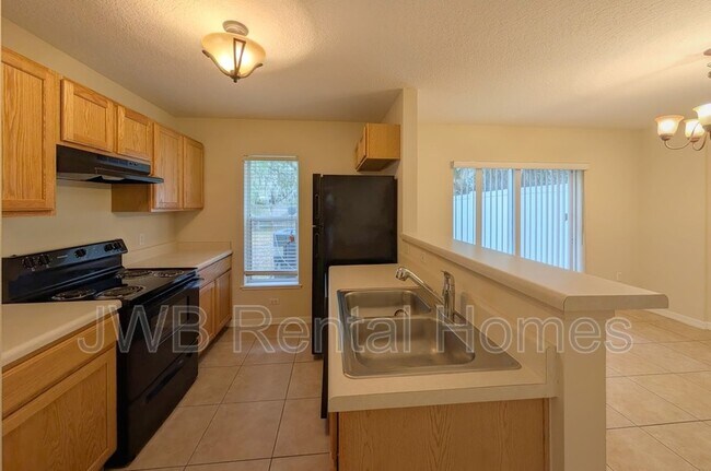 Photo - 8255 Halls Hammock Ct