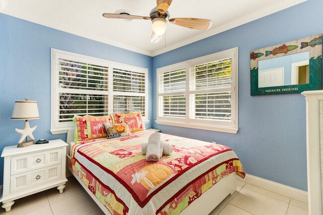 Photo - 309 62nd St Unidad SI ID1591396P