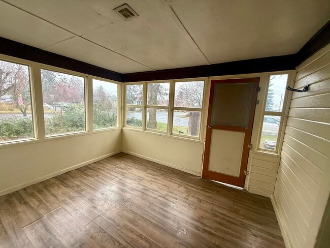 Photo - Charming 2-Bed, 1-Bath Home on a Huge Lot – $1,400/mo – Cheney, WA